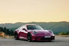 porsche-911-s-t-44-6510d5c14d27e.webp