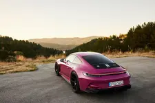 porsche-911-s-t-39-6510d5bc3376b.webp