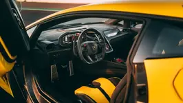 Lamborghini Revuelto review-5.webp