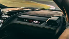 Lamborghini Revuelto review-6.webp