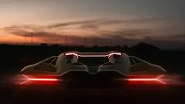 Lamborghini Revuelto review-20.webp