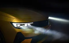10_Opel_518214.webp