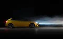 09_Opel_518212.webp