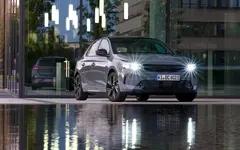 01_Opel_523124.webp