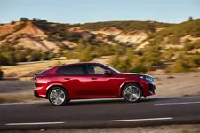 first-ever-bmw-ix2-xdrive30-driving-10-2023-2250px.webp