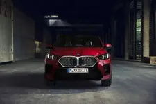 irst-ever-bmw-ix2-xdrive30-exterior-10-2023-2248px.webp