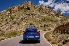 -all-new-bmw-x2-m35i-xdrive-driving-10-2023-2250px.webp