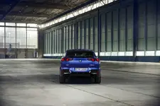 -all-new-bmw-x2-m35i-xdrive-exterior10-2023-2248px.webp