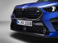 e-all-new-bmw-x2-m35i-xdrive-studio-10-2023-2000px.webp