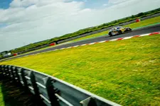 2023-10-11-gt-cup.webp