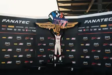 2023-10-11-gt-america-1.webp