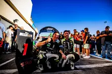 2023-10-11-gt4-france.webp