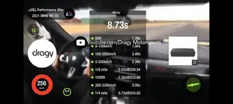 Screenshot_20231016_065205_YouTube.webp