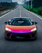 385523252_266973872368794_6180864080194017336_n.webp