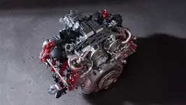 1697739343126.webp