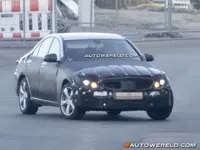 2126131150184_Mercedes-C.webp