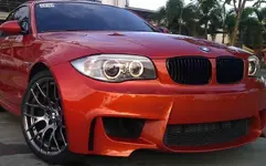 1M-bumper.webp