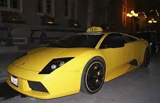 taxi06.webp
