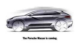 macan.webp
