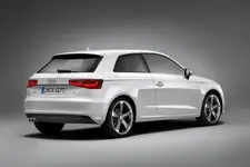 Audi_A3_2012_lek_feb_2012_01.webp