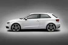 Audi_A3_2012_lek_feb_2012_05.webp