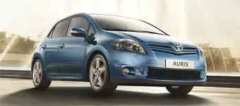 t9_aur10_car_gal_002_a_prev_tcm304-945496.webp