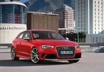 Audi_RS3_Voorkant_974939i.webp