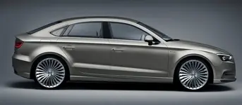 a3-sportback-e-tron.webp