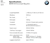 i8-Spyder-Specs.webp