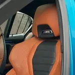 386357325_1020247809128048_1942798785114818033_n.webp