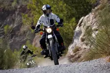 9602-bmw-r-80-g-s-and-bmw-r-1300-gs-10-2023-2250px.webp