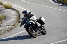 76-bmw-r-1300-gs-option-719-variant-10-2023-2250px.webp