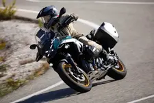 80-bmw-r-1300-gs-option-719-variant-10-2023-2250px.webp