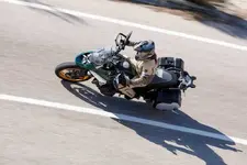 82-bmw-r-1300-gs-option-719-variant-10-2023-2250px.webp