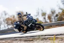 86-bmw-r-1300-gs-option-719-variant-10-2023-2250px.webp