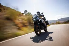 16-bmw-r-1300-gs-option-719-variant-10-2023-2248px.webp