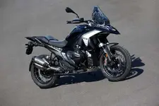-bmw-r-1300-gs-triple-black-variant-10-2023-2250px.webp