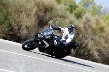 -bmw-r-1300-gs-triple-black-variant-10-2023-2250px.webp