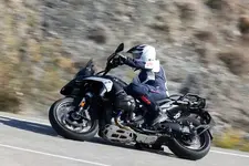 -bmw-r-1300-gs-triple-black-variant-10-2023-2250px.webp