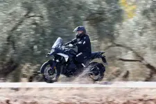 -bmw-r-1300-gs-triple-black-variant-10-2023-2250px.webp