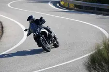 -bmw-r-1300-gs-triple-black-variant-10-2023-2250px.webp