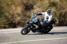 -bmw-r-1300-gs-triple-black-variant-10-2023-2250px.webp