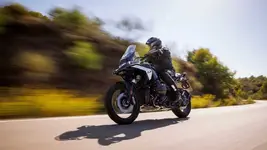 -bmw-r-1300-gs-triple-black-variant-10-2023-2666px.webp