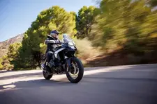 -bmw-r-1300-gs-triple-black-variant-10-2023-2248px.webp