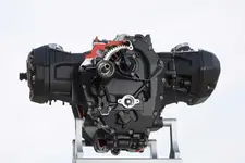29970-bmw-r-1300-gs-cut-away-engine-10-2023-2250px.webp