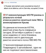 1698666833369.webp