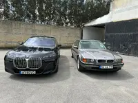 55mfnw8iy0wa1.webp
