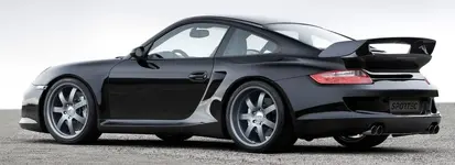 sportec.webp