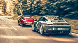 porsche_911_st_901.webp