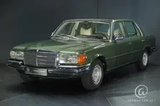 1699596961548.webp